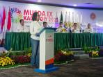 GKR-Mangkubumi-kembali-terpilih-menjadi-Ketua-Umum-KADIN-DIY-periode-2025-2030.jpg