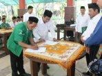 GP-Anshor-dan-MAN-3-Kulon-Progo-Teken-Kerjasama-Digitalisasi-Pendidikan.jpg