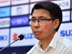 Gagal-Total-di-Piala-AFF-2020-Tan-Cheng-Hoe-Mundur-dari-Kursi-Pelatih-Timnas-Malaysia.jpg