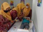 Gali-Angka-Pasti-Prevalensi-Stunting-Pemkot-Yogya-Gelar-Penimbangan-Massal-Mulai-1-Juni.jpg
