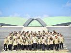 Gama-Explore-2024-Gaya-Baru-BEM-KM-UGM-Mengadvokasi-Isu-Sosial-Politik-Melalui-Kunjungan-Studi.jpg