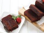 Gambar-Brownies.jpg