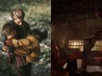 Gambar-Gameplay-A-Plague-Tale-Innocence-dan-The-Last-of-Us.jpg