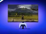 Gambar-Playstation-Gaming-Monitor.jpg