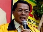 Gandung-Pardiman.jpg