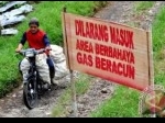 Gas-Beracun-di-Dieng-Tidak-Terdeteksi.jpg