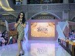 Gebyar-Batik-Sleman-2023-Tumbuhkan-Kecintaan-Batik-ke-Generasi-Muda.jpg