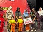 Gebyar-PAUD-Gunungkidul-Kukuhkan-Pokja-Ibu-PAUD-dan-Serahkan-Beasiswa.jpg