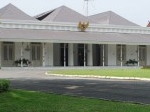Gedung-Agung.jpg