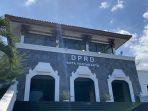 Gedung-DPRD-Kota-Yogyakarta-1392024.jpg