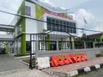 Gedung-Perpustakaan-Umum-Kabupaten-Bantul-6102025.jpg