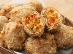 Gehu-Pedas-Jeletot.jpg