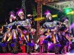 Gelar-Budaya-Desa-Banjarnegoro-Magelang-2025.jpg