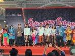 Gelar-Budaya-Etnis-Selendang-Sutera-yang-diselenggarakan.jpg