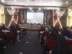 Gelar-Eksaminasi-Akademisi-UII-Beberkan-5-Alasan-Kasus-Tom-Lembong-Kegagalan-Penegakan-Keadilan.jpg