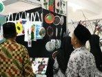 Gelar-Karya-SDIT-Luqman-Al-Hakim-Sleman_3.jpg