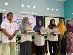 Gelar-Program-Sekolah-Unggulan-Lazismu-Kota-Yogya-Salurkan-APE-untuk-PAUD-dan-TK-ABA.jpg