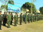 Gelar-Upacara-HUT-ke-80-TNI-Kodim-0723Klaten.jpg