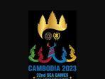 Gelontorkan-Rp-17-Triliun-Kamboja-Siap-Gelar-SEA-Games-2023-Opening-Cermony-Digelar-Jumat-Malam.jpg