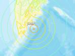 Gempa-Bumi-di-Perairan-Rusia-30-Juli-2025-pukul-0624-WIB.jpg