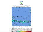 Gempa-Lombok-Utara-pada-Selasa-29-Agustus-2023.jpg
