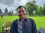 General-Manajer-Candi-Prambanan-dan-Ratu-Boko-PT-TWC-Ratno-Timur.jpg