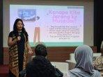 Generasi-Z-Didorong-Hidupkan-Museum-sebagai-Tempat-Bermain-Belajar-dan-Menemukan-Makna.jpg
