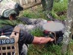 Gerak-gerik-Anggota-KKB-Papua-Ali-Kogoya-Saat-Intai-Pos-Keamanan-Tercium-Petugas-Akhirnya-Ditembak.jpg