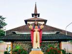 Gereja-Katolik-Hati-Kudus-Tuhan-Yesus-Pugeran-Gereja-Pugeran.jpg