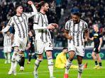 Gleison-Bremer-setelah-mencetak-gol-di-Coppa-Italia-antara-Juventus-vs-Lazio.jpg