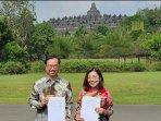 GlobalTix-sebagai-manajer-distribusi-untuk-Kompleks-Candi-borbudur.jpg