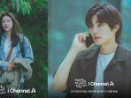 Gong-Seung-Yeon-dan-Kim-Jae-Young-di-Drama-Korea-My-Lovely-Journey-02.jpg