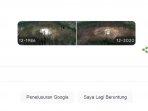 Google-Doodle-Peringatan-Hari-Bumi-Tampilkan-Time-lapse-Perubahan-Iklim.jpg