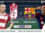 Granada-vs-barcelona-jadwal-liga-spanyol-live.jpg