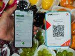 Gratiskan-Biaya-Transaksi-bagi-MerchantGoPay-Dorong-Perluasan-Adopsi-QRIS.jpg