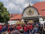 Grebeg-Maulud-Keraton-Yogyakarta-2024-Perwujudan-Welas-Asih.jpg