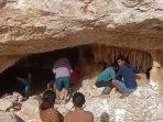 Gua-Stalagmit-dan-Stalaktit-Viral-di-Saptosari-Gunungkidul-Ditutup.jpg