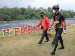 Gubernur-Jawa-Tengah-Ganjar-Pranowo-20102022.jpg