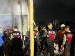 Gudang-Kerajinan-dan-Oven-Kayu-di-Trucuk-Hangus-Terbakar.jpg