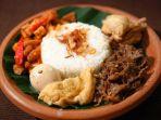 Gudeg-Jogja.jpg