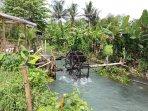 Gunakan-Kincir-Bambu-Warga-Bondowoso-Magelang-Aliri-Kolam-Ikan-24-Jam-Tanpa-Listrik.jpg