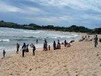 Gunungkidul-pada-Kamis-30122021-lalu.jpg