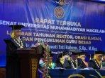 Guru-Besar-Baru-UNIMMA-Angkat-Isu-Terapi-Komplementer-bagi-Kesehatan-Ibu-dan-Anak.jpg