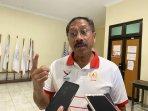 Guru-Besar-UNY-Keputusan-IOC-Hentikan-Pencalonan-Indonesia-Gelar-Olimpiade-Tidak-Netral.jpg