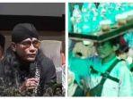 Gus-Miftah-Kembali-Berceramah-Ngaku-Trauma-Soal-Es-Teh-tapi-Kalau-Disuguhi-Kopi-ya-Berangkat.jpg