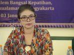 Gusti-Kanjeng-Bendoro-Raden-Ayu-Adipati-GKBRAA-Paku-Alam-X.jpg