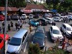 H1-Idulfitri-Kaliurang-Diserbu-Wisatawan.jpg