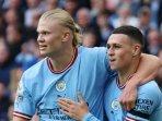 HASIL-LIGA-INGGRIS-Dobel-Hat-Tricks-Haaland-Foden.jpg