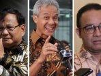 HASIL-Survei-Capres-2024-Terbaru-Dominasi-Elektabilitas-Prabowo-Ganjar-dan-Anies.jpg
