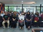 HI-UGM-Akan-Gelar-Short-Course-Kembangkan-Talenta-Hubungan-Internasional.jpg